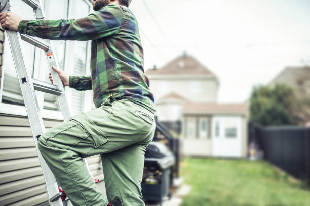 Reliable Four Corners, TX Junk Removal Solutions